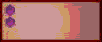 BTN03683.GIF