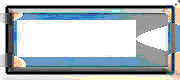 BTN03682.GIF