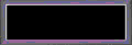 BTN03681.GIF