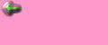 BTN03679.GIF