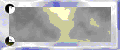 BTN03678.GIF