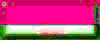 BTN03675.GIF