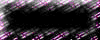 BTN03674.GIF