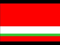 TADJIKIS.BMP