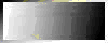 BTN03673.GIF