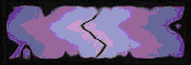 BTN03672.GIF