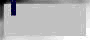 BTN03671.GIF