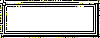BTN03669.GIF