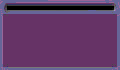 BTN03668.GIF