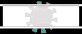 BTN03665.GIF