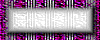 BTN03664.GIF