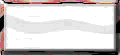 BTN03661.GIF