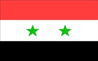 SYRIEN.WMF