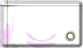 BTN03660.GIF