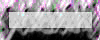 BTN03658.GIF