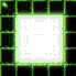 BTN03657.GIF