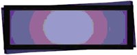 BTN03652.GIF