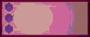 BTN03649.GIF