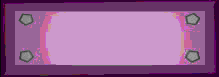 BTN03648.GIF