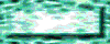 BTN03647.GIF