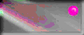 BTN03646.GIF