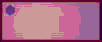 BTN03644.GIF
