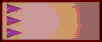 BTN03643.GIF