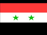 SYRIEN.BMP