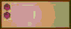 BTN03634.GIF