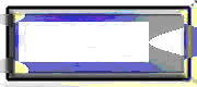 BTN03633.GIF