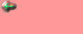 BTN03630.GIF