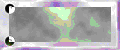 BTN03629.GIF