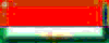 BTN03626.GIF