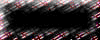 BTN03625.GIF