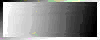 BTN03624.GIF