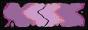 BTN03623.GIF