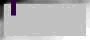 BTN03622.GIF
