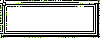 BTN03620.GIF