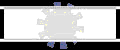 BTN03616.GIF