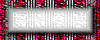 BTN03615.GIF