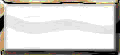BTN03612.GIF