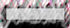 BTN03609.GIF