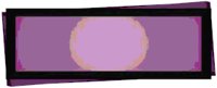 BTN03603.GIF