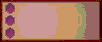 BTN03600.GIF