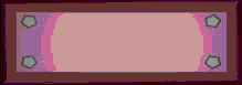 BTN03599.GIF