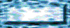 BTN03598.GIF
