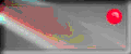 BTN03597.GIF