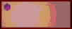 BTN03595.GIF