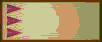 BTN03594.GIF