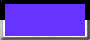 BTN03589.GIF